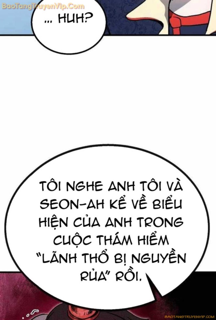 Lỗi Hệ Thống - Page 154