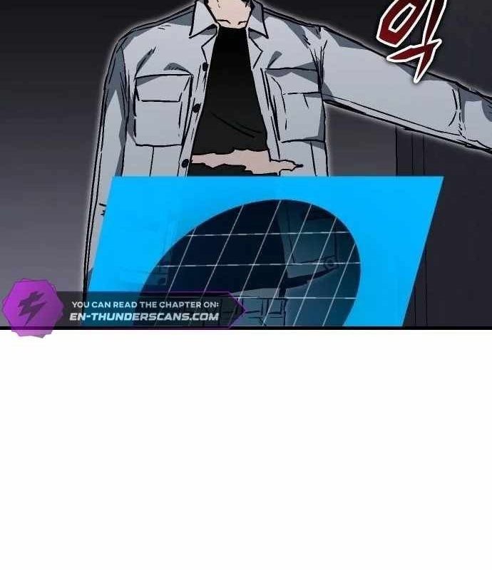 Lỗi Hệ Thống - Page 5