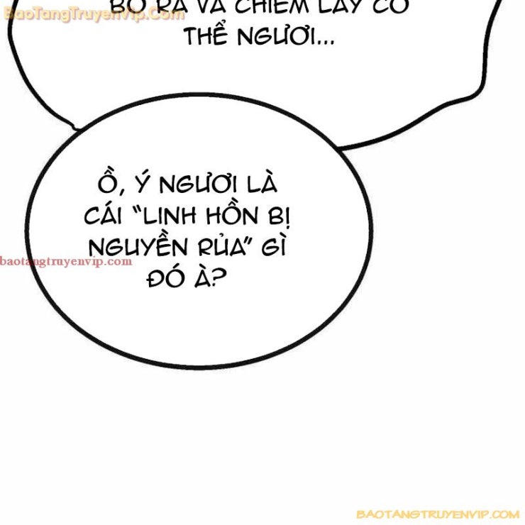 Lỗi Hệ Thống - Page 27