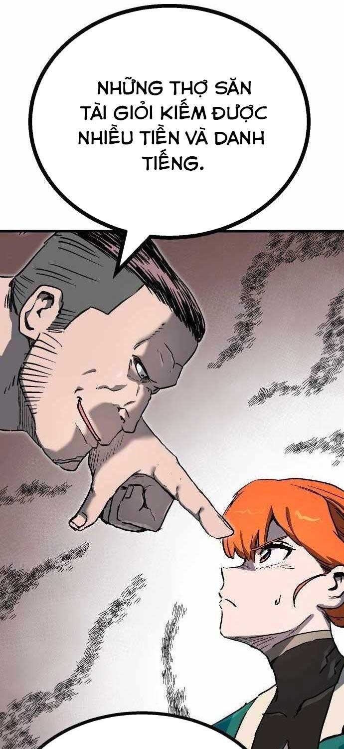 Lỗi Hệ Thống - Page 16