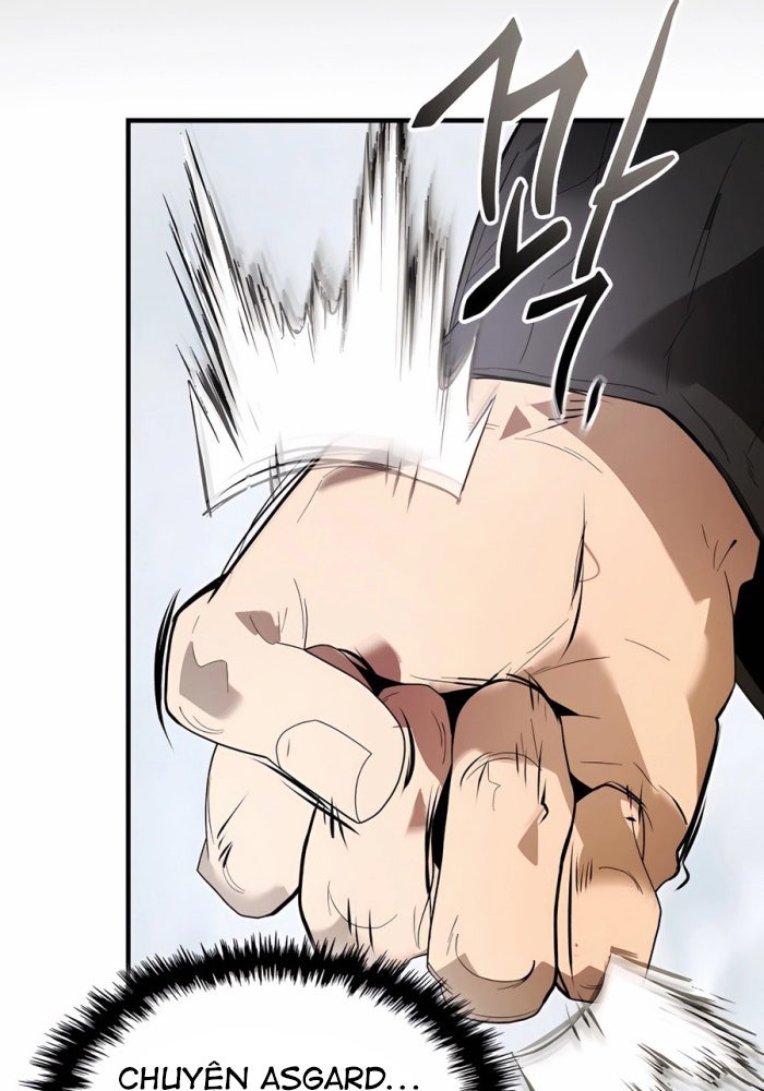 Đối Đầu Với Các Vị Thần - Page 94