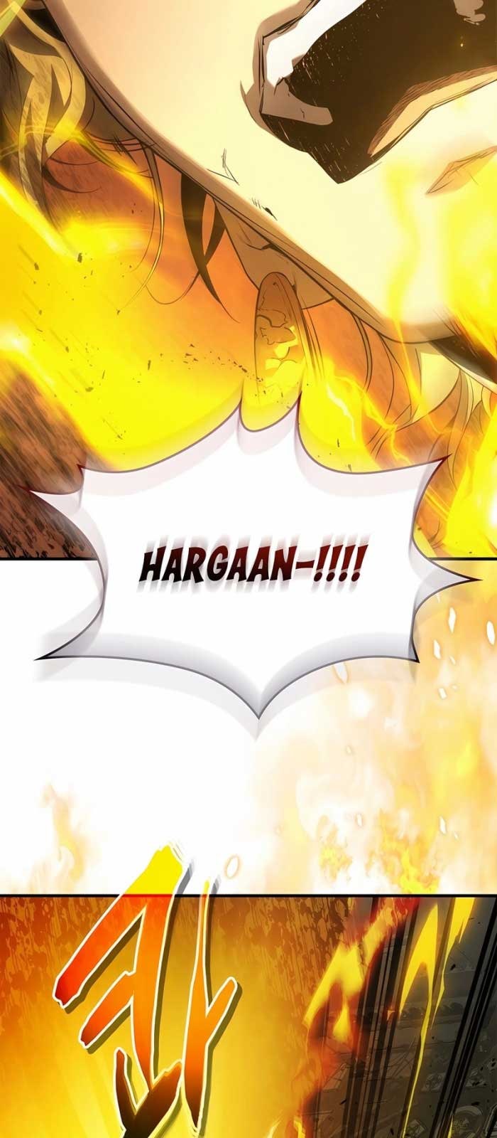 Đối Đầu Với Các Vị Thần - Page 58