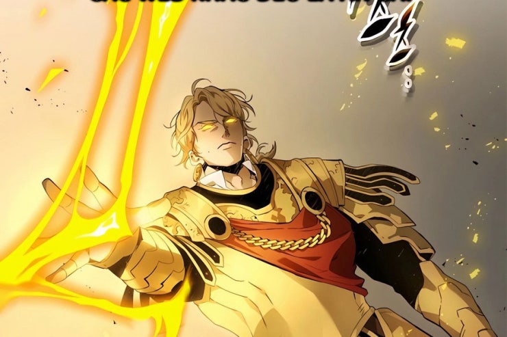 Đối Đầu Với Các Vị Thần - Page 20