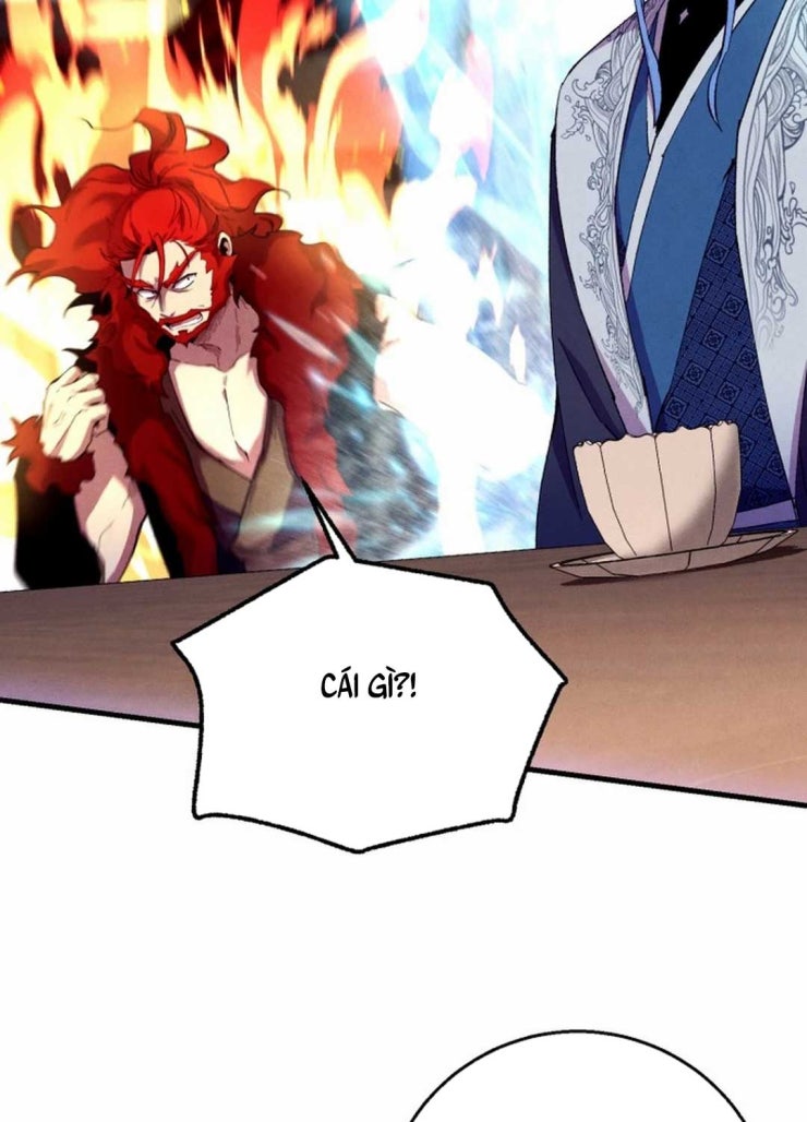 Phi Lôi Đao Thuật - Page 112