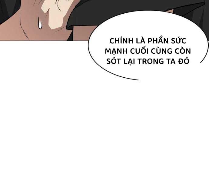 Kiếm Vương - Page 33