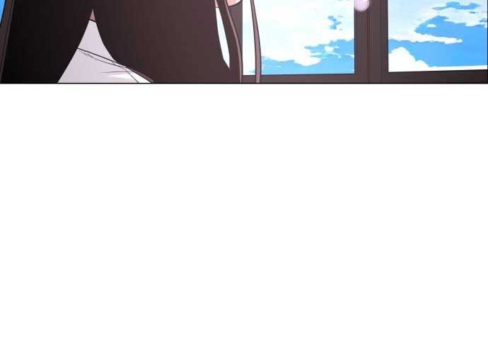 Kiếm Vương - Page 44