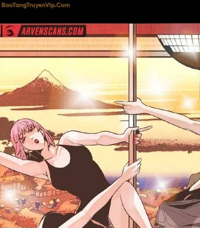 Thế hệ bất hảo - Page 4