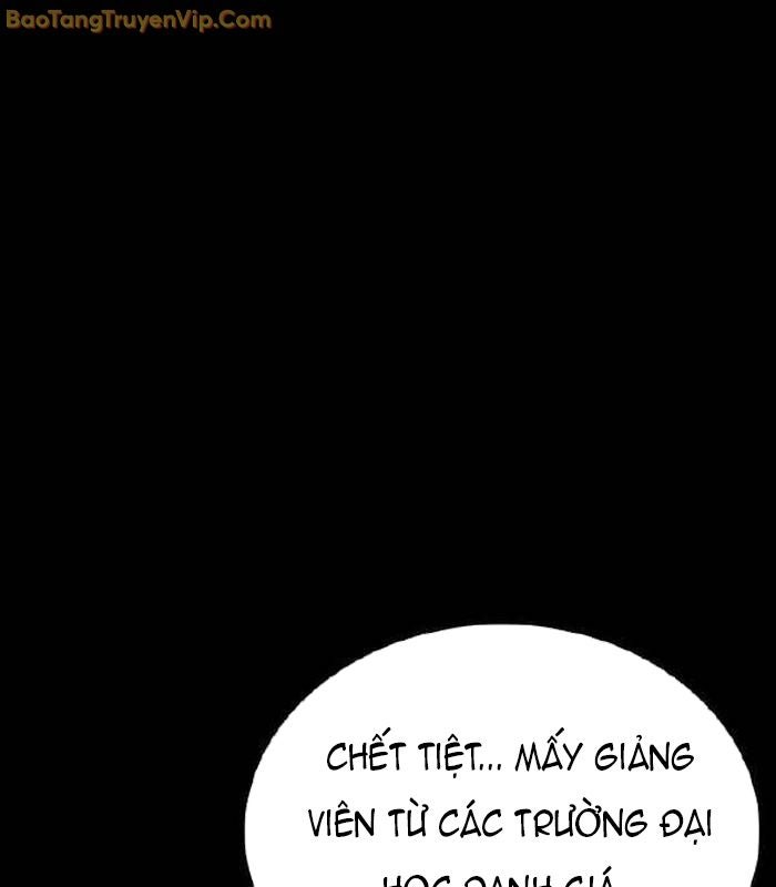 Thế hệ bất hảo - Page 164