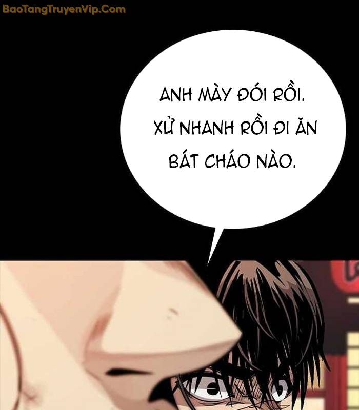 Thế hệ bất hảo - Page 325