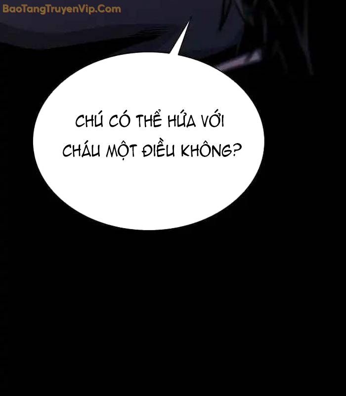 Thế hệ bất hảo - Page 199