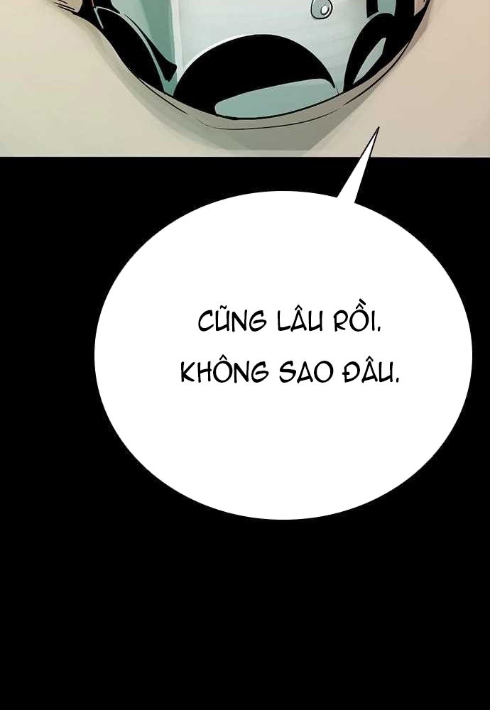 Thế hệ bất hảo - Page 217