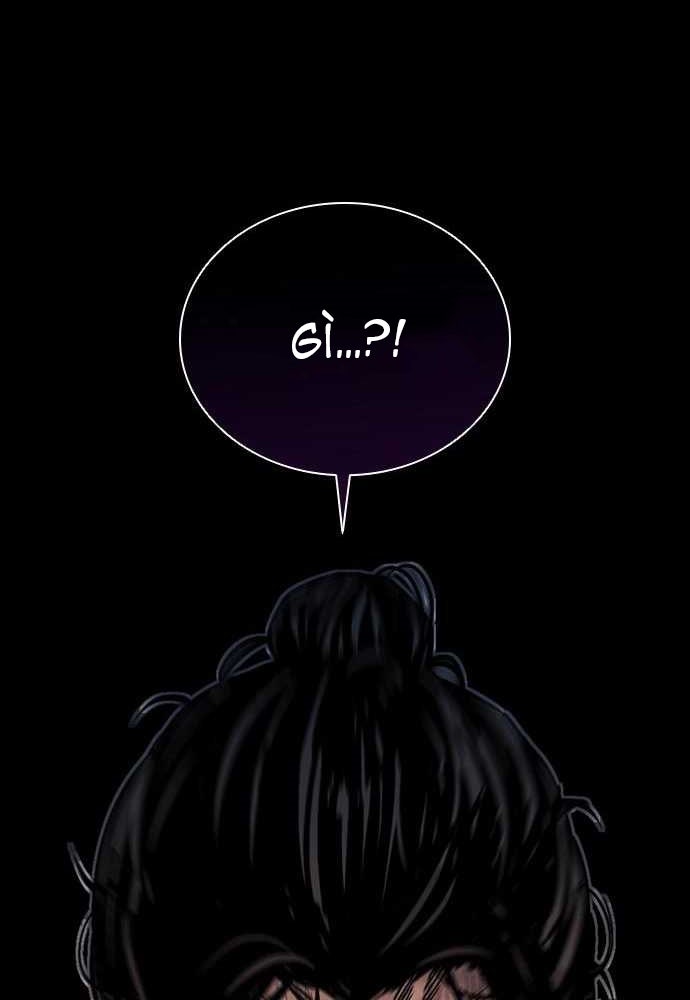 Thế hệ bất hảo - Page 252