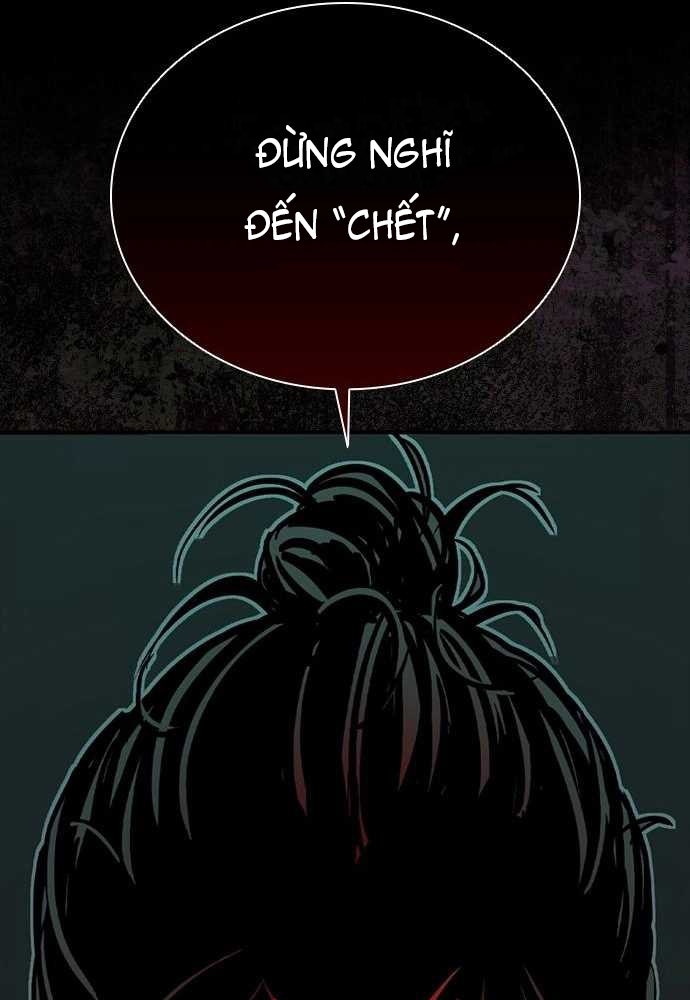 Thế hệ bất hảo - Page 413