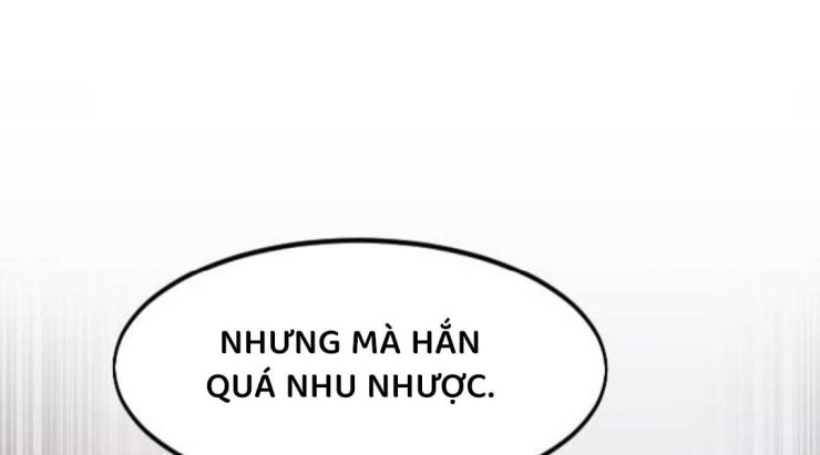 Hoa Sơn Tái Xuất - Page 304