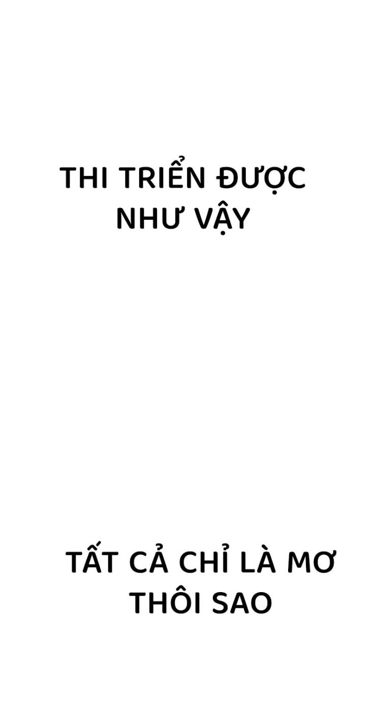 Hoa Sơn Tái Xuất - Page 92