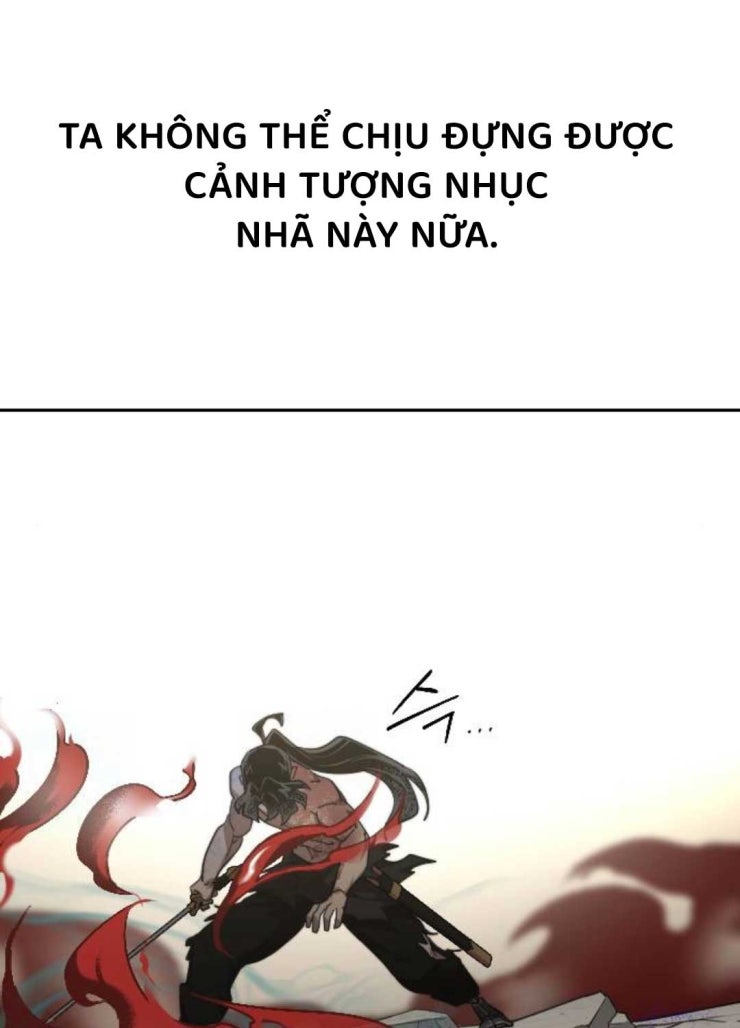 Hoa Sơn Tái Xuất - Page 141