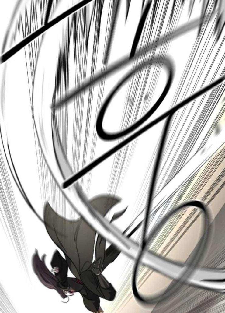 Hoa Sơn Tái Xuất - Page 11