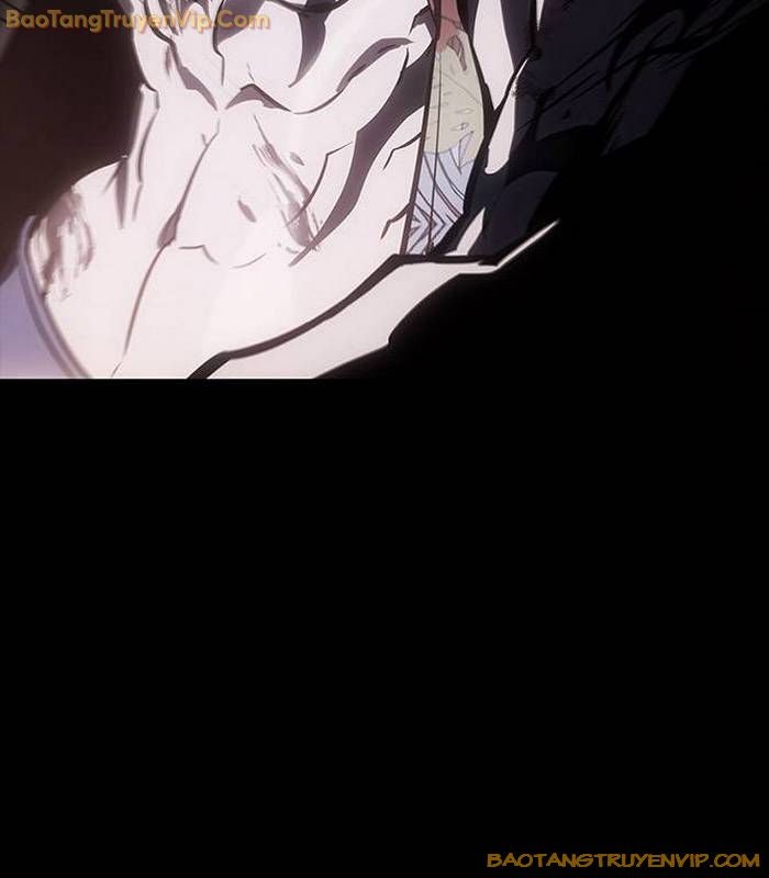 Solo Leveling ARISE: Nguồn Gốc Của Thợ Săn - Page 113