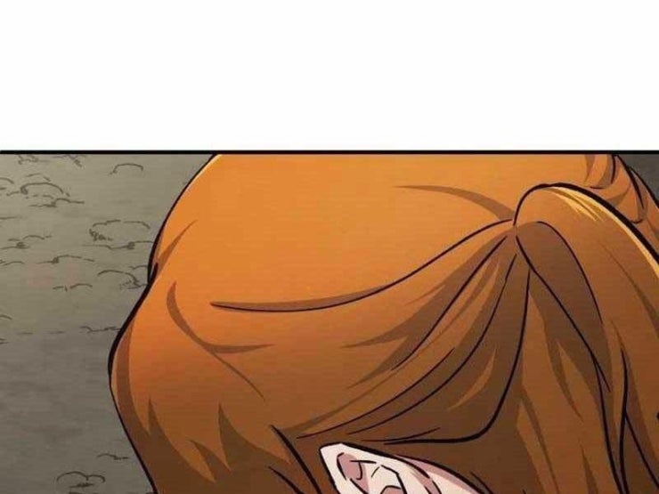 Tuyệt Đỉnh Bác Sĩ - Page 99