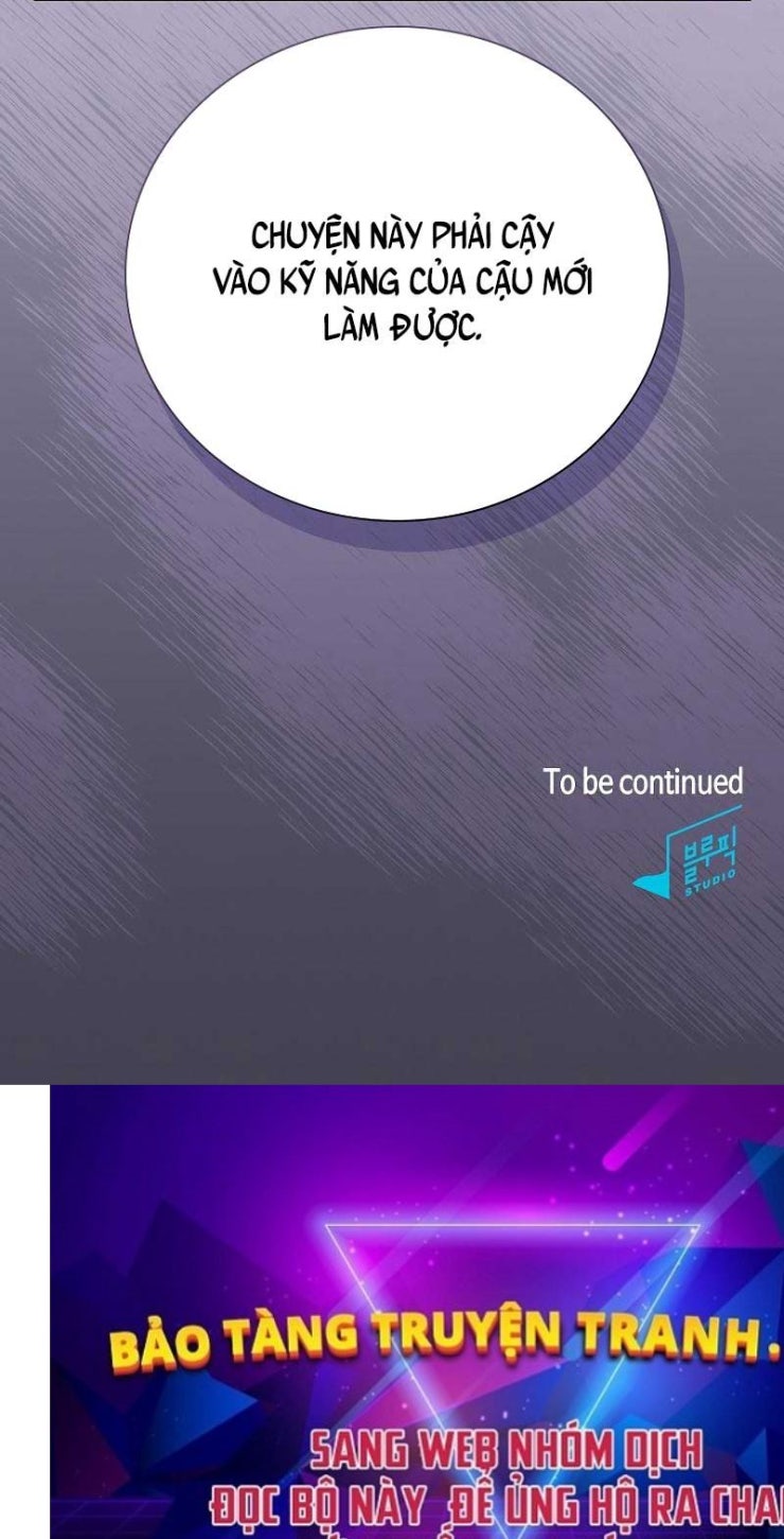 Ma Pháp Sư Tại Trường Học Pháp Thuật - Page 103