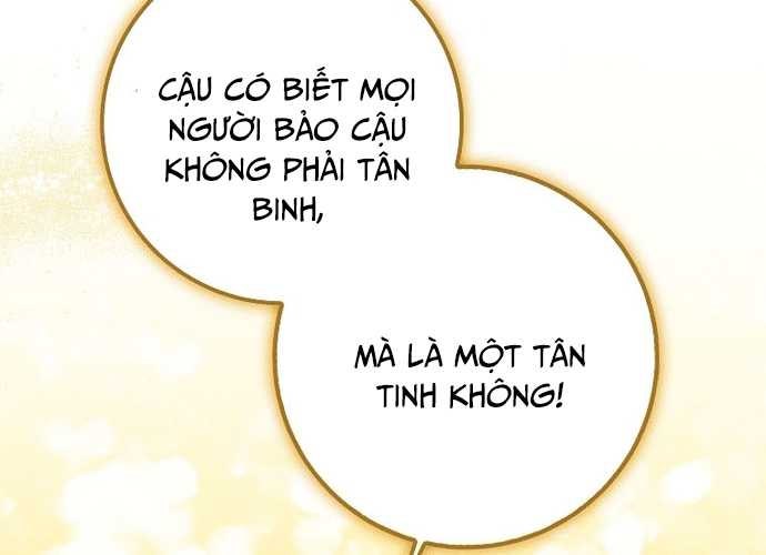 Tân Binh Triệu Đô - Page 48