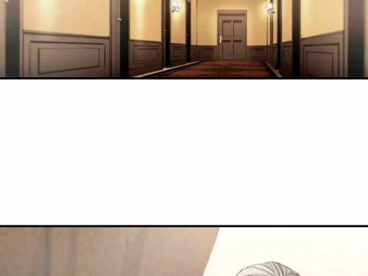 Hắc triều - Page 171