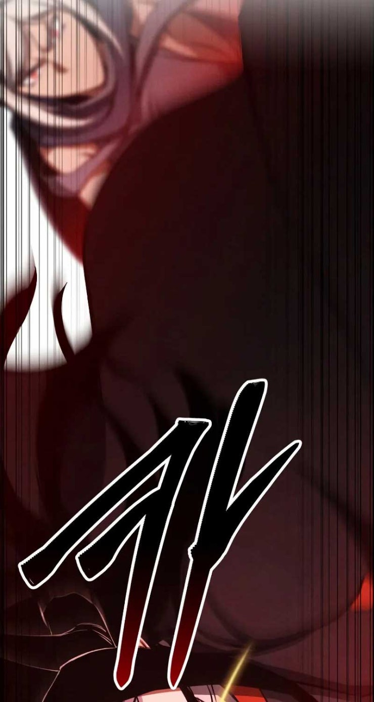 Tử Linh Sư Mạnh Nhất - Page 82