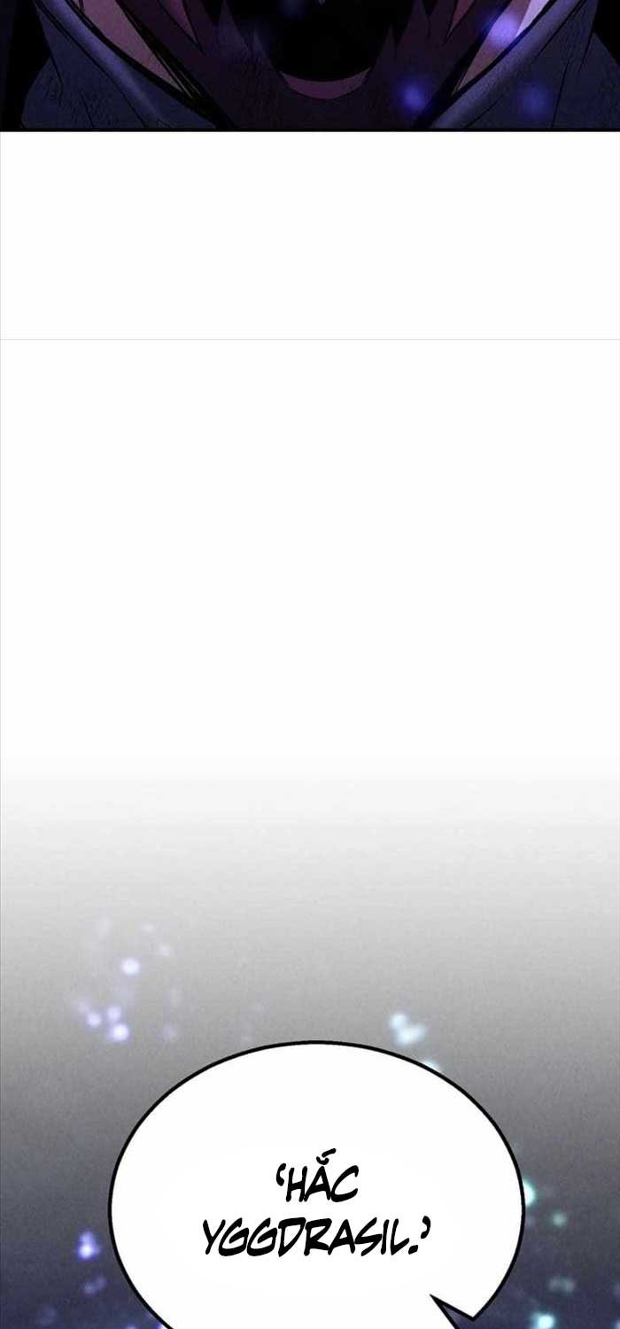 Tử Linh Sư Mạnh Nhất - Page 79