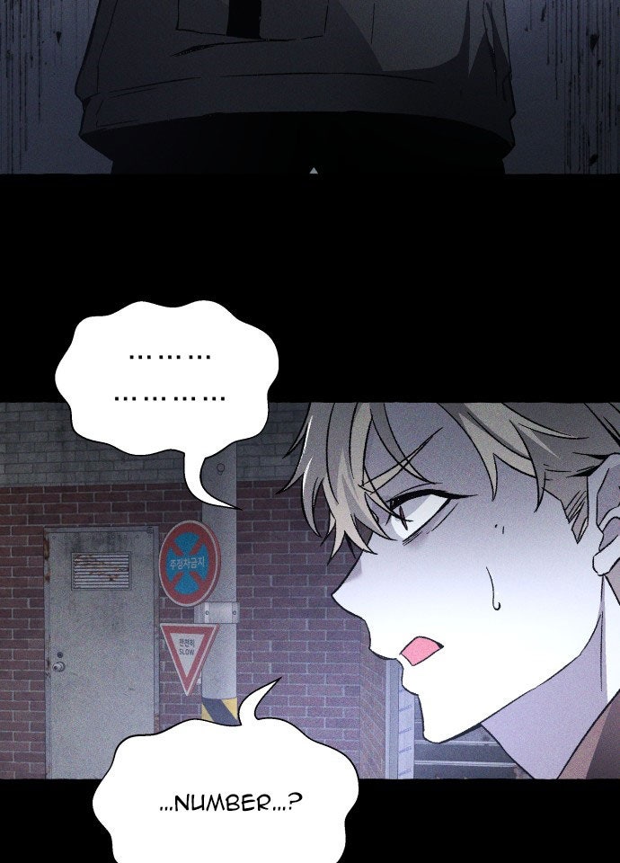 Dự Định Sát Nhân - Page 39