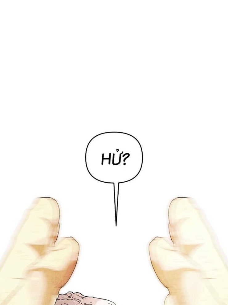 Xuyên Không Vào Trò Chơi Đáng Nguyền Rủa Của Tôi - Page 85