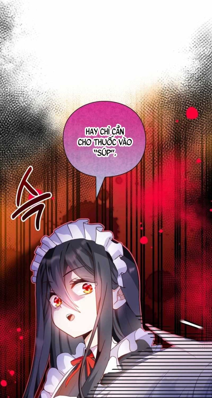 Thiên Tài Phép Thuật Nhà Hầu Tước - Page 39