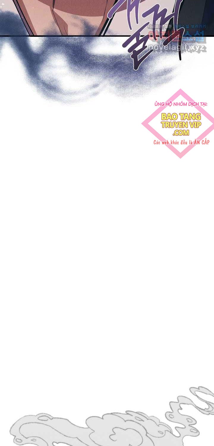 Thiên Tài Võ Thuật Hoàn Sinh - Page 6