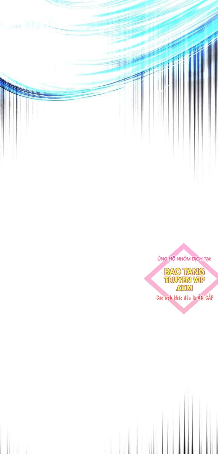 Thiên Tài Võ Thuật Hoàn Sinh - Page 109