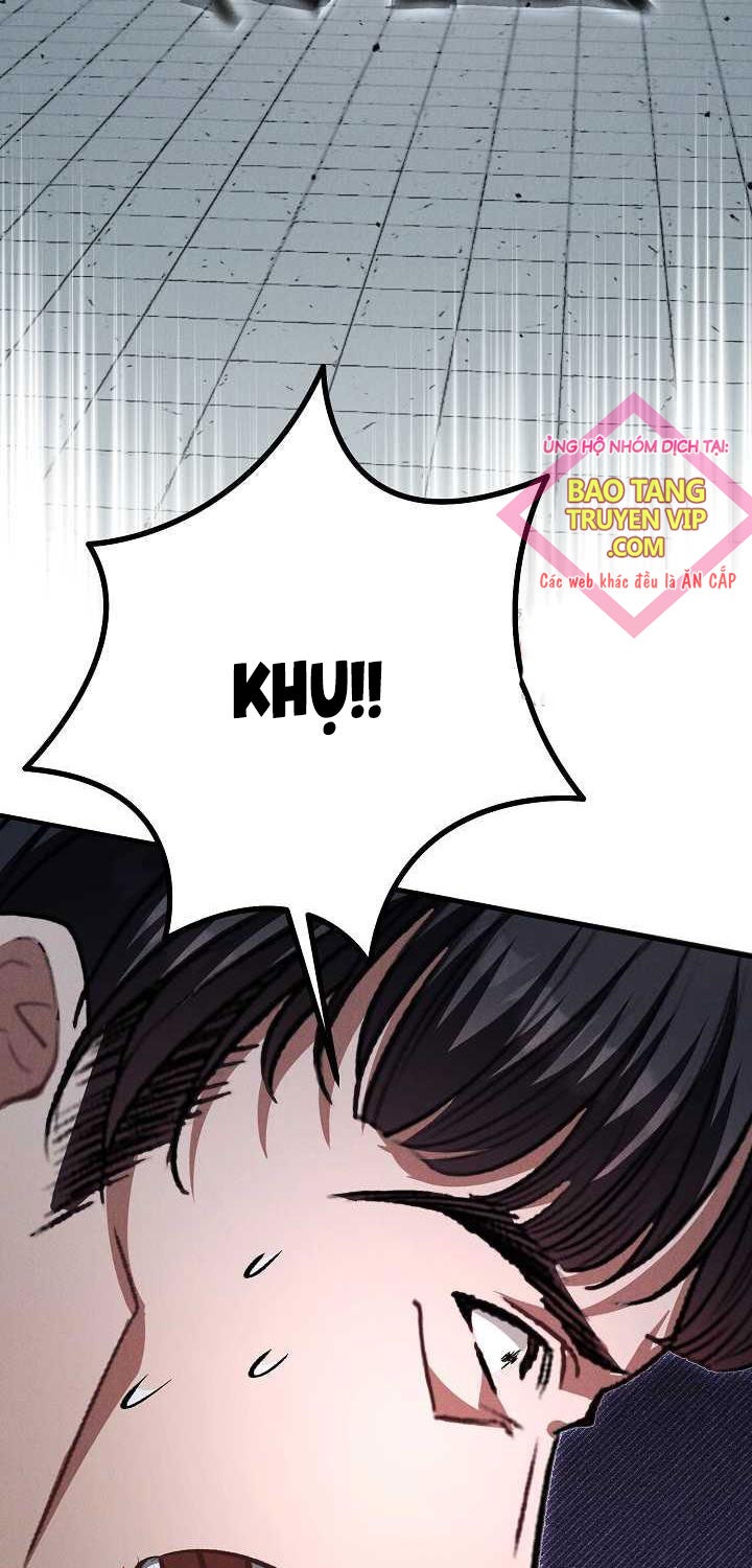 Thiên Tài Võ Thuật Hoàn Sinh - Page 139