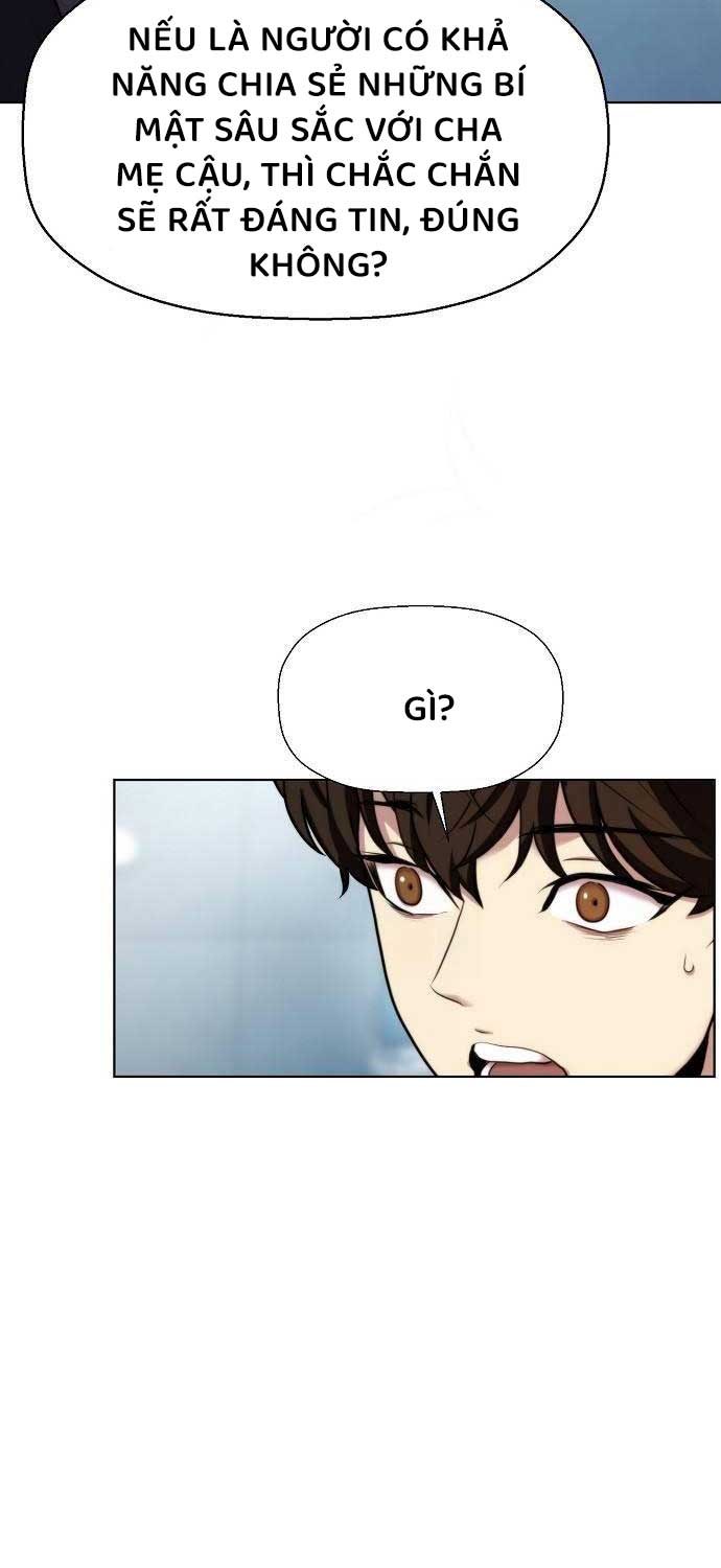 Sàn Đấu Sống Còn - Page 23