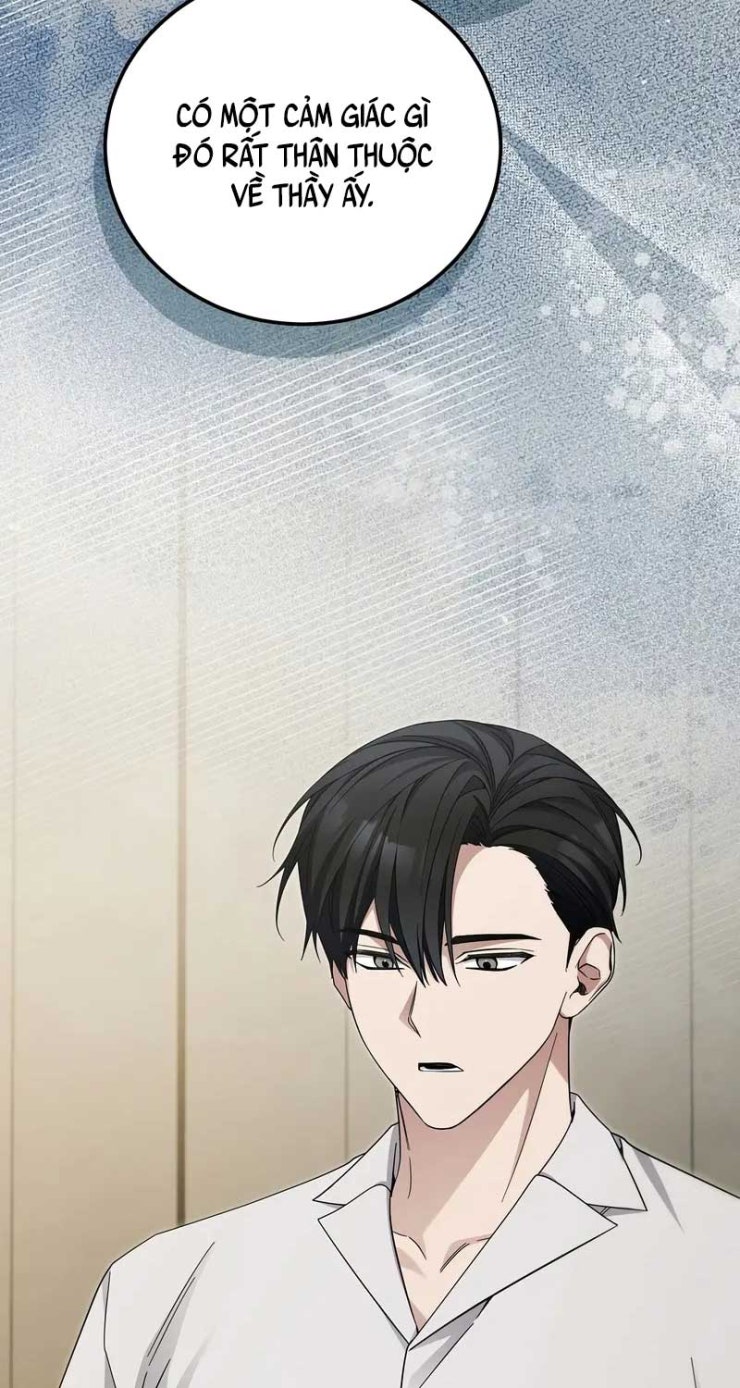 Nghỉ Hưu Sau Khi Cứu Thế Giới - Page 51