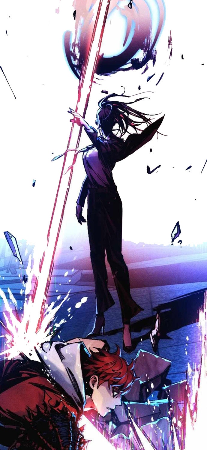 Mật Danh - Page 76