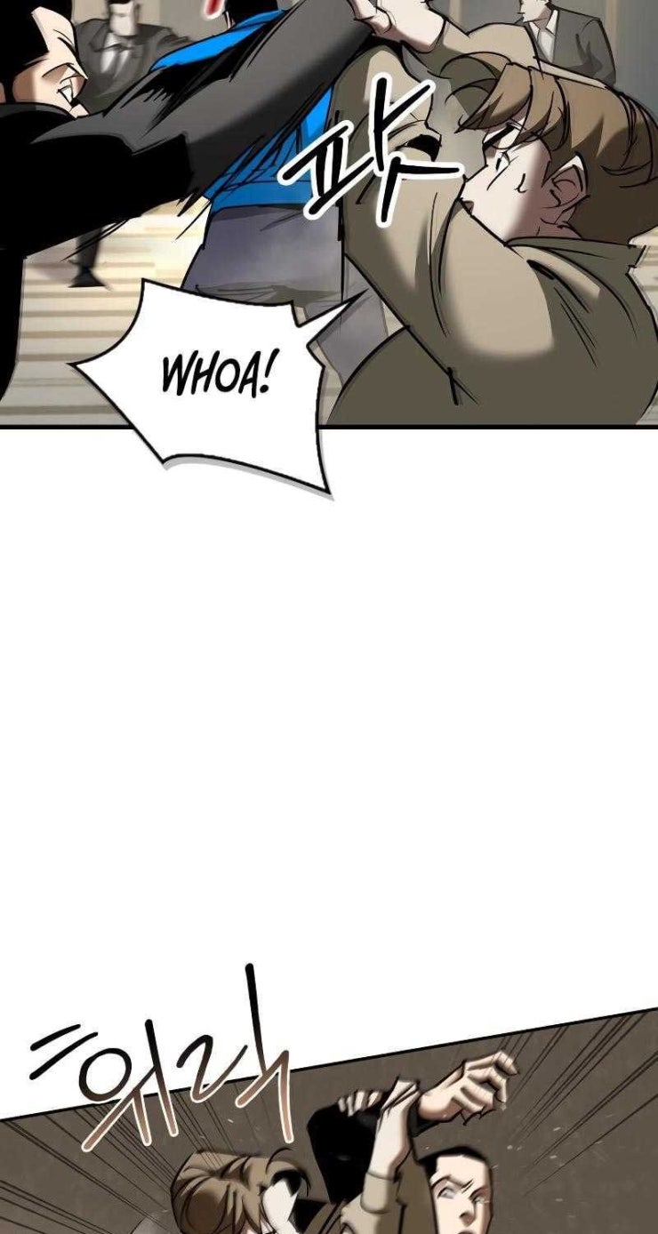 Dạ thánh - Page 75