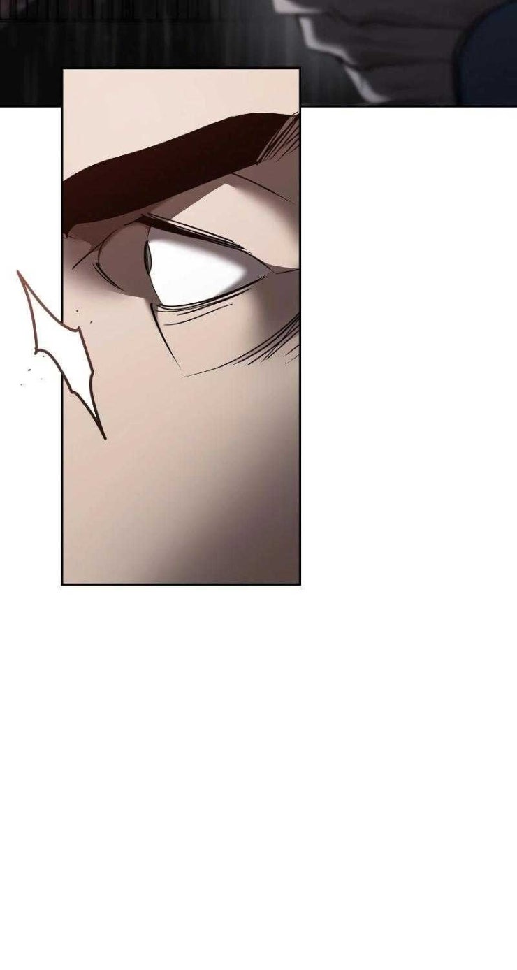 Dạ thánh - Page 5