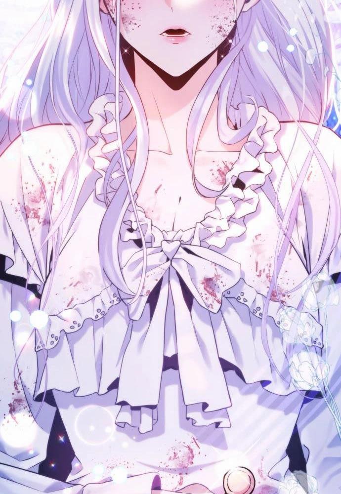 Tôi Nên Làm Gì - Page 245