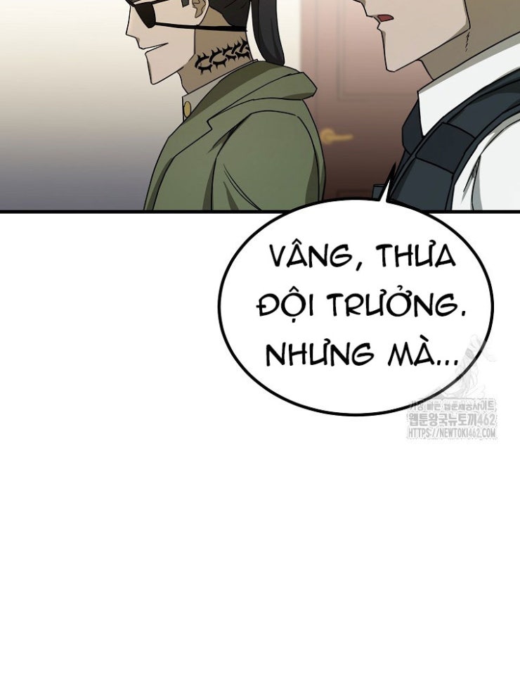 Kẻ Nào Đã Giết Vợ Tôi - Page 49