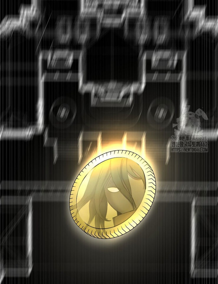 Kẻ Nào Đã Giết Vợ Tôi - Page 68