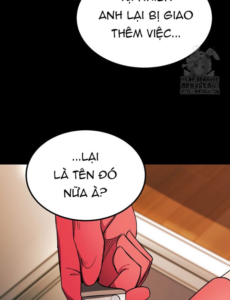 Kẻ Nào Đã Giết Vợ Tôi - Page 106