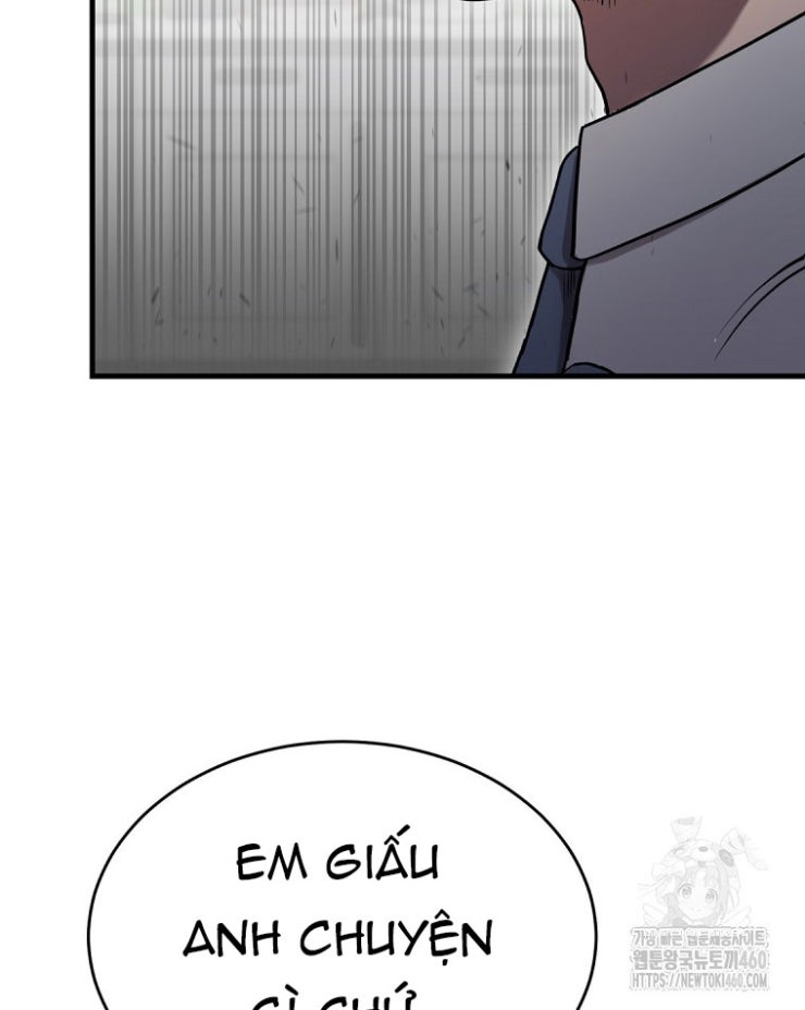 Kẻ Nào Đã Giết Vợ Tôi - Page 165