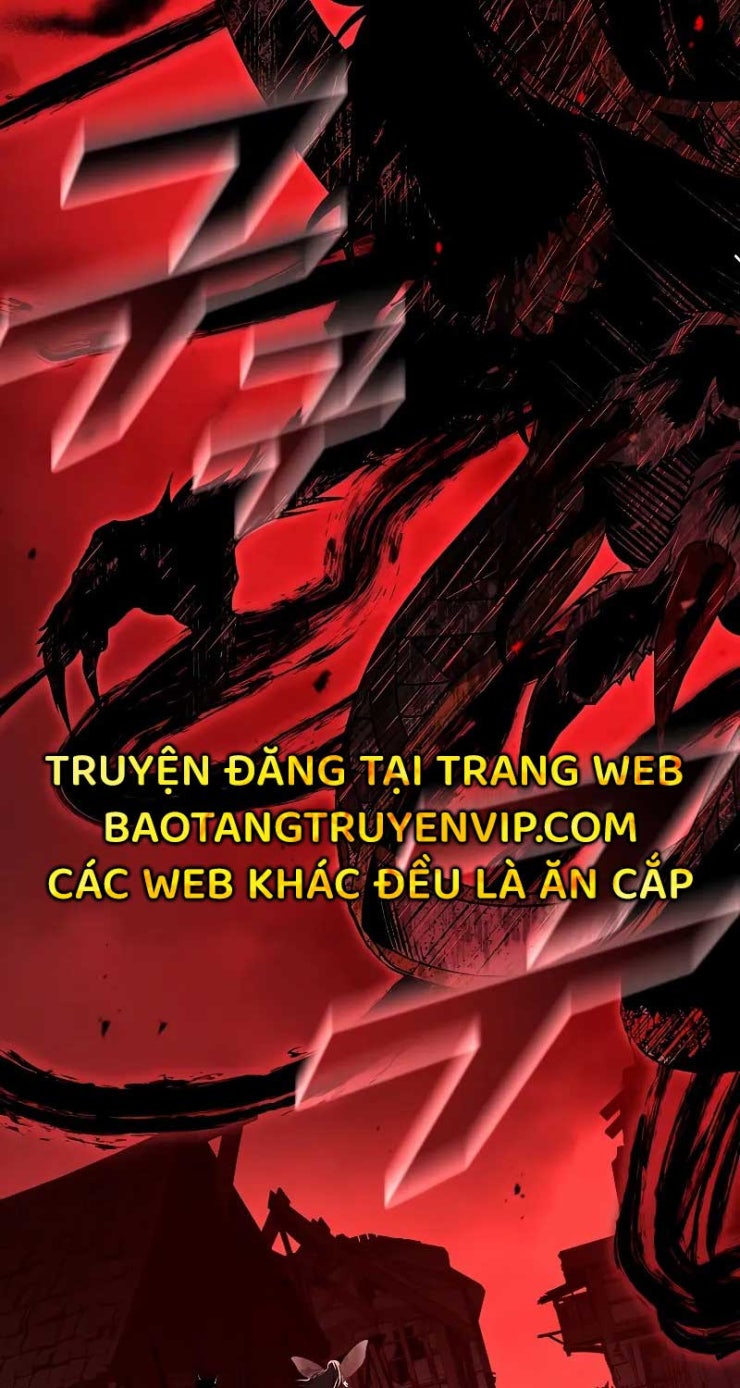 Thiên Tài Ma Pháp Sư Giấu Nghề - Page 68