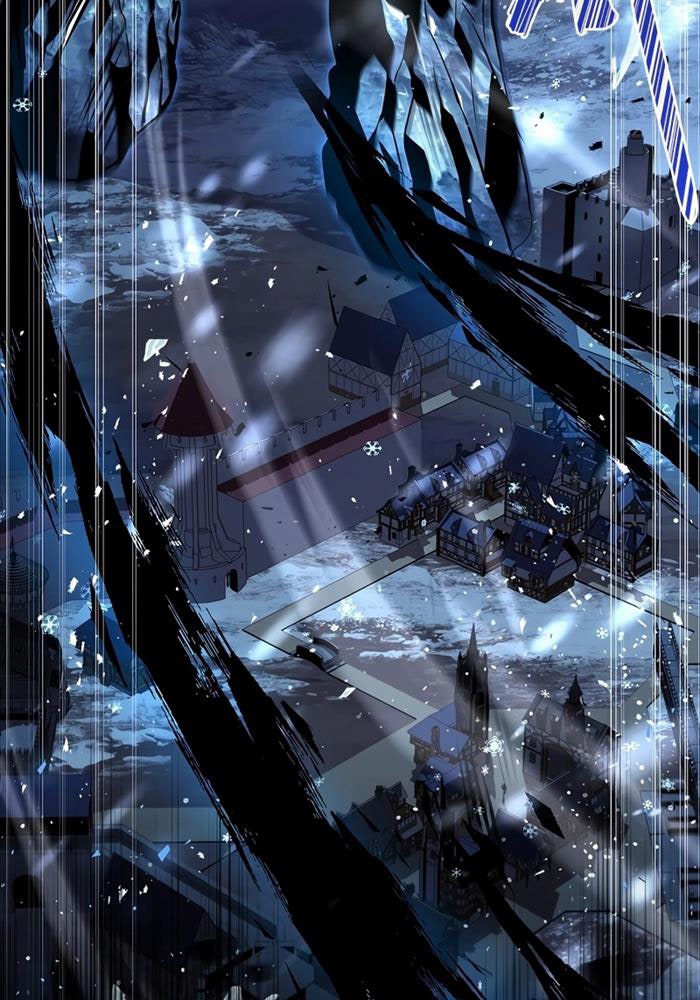 Thiên Tài Ma Pháp Sư Giấu Nghề - Page 55