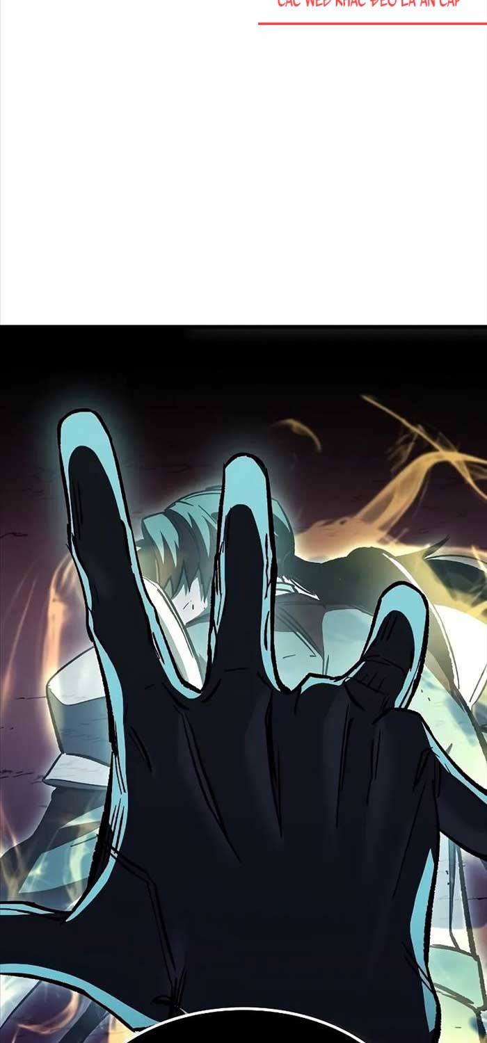 Chiến Binh Thôn Phệ Xác Chết - Page 4