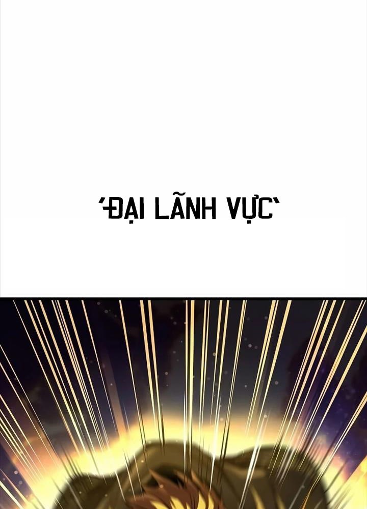 Chiến Binh Thôn Phệ Xác Chết - Page 104