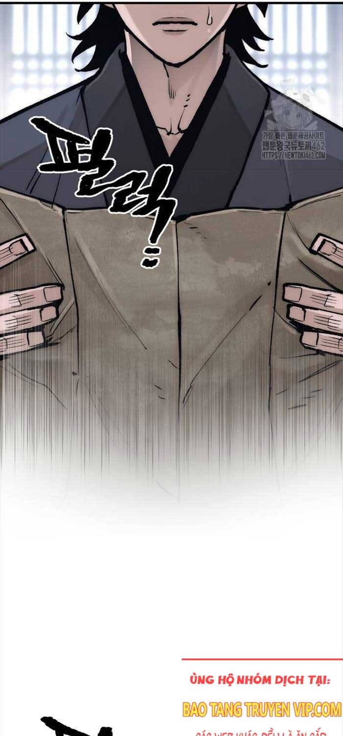 Cuộc Chiến Thiên Giới - Page 53