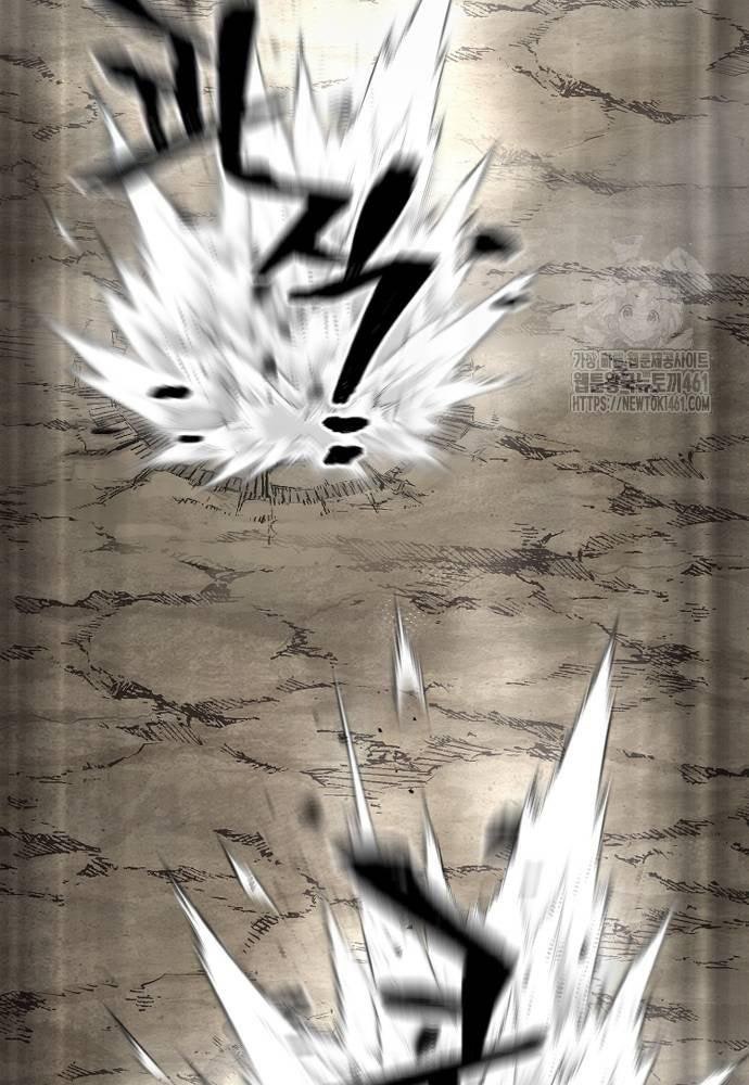 Cuộc Chiến Thiên Giới - Page 101